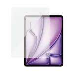 PanzerGlass SAFE. by &reg; Apsauginis stiklas, skirtas iPad Air 13'' (2024&ndash;2026) / iPad Pro 13'' (2024&ndash;2025) &ndash; Ultra-Wide Fit