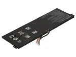 2-Power Main Battery Pack CBP3829A &ndash; Įkraunama baterija, 50 mAh