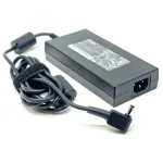 Acer 230W AC Adapter 19,5V 11.8A 5.5x1.7mm KP.2300H.004