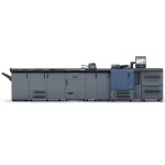 Konica Minolta 26NA53712 Guolio įvorė &ndash; 2 vnt.
