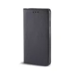 iLike Xiaomi Mi 9 Smart Magnet Case Black