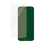 PanzerGlass&reg; apsauginis stiklas Google Pixel 9 Pro XL | Ultra-Wide Fit