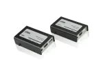 ATEN VE803 USB & HDMI prailgintuvas per CAT5e/6, USB2.0 Full Speed (12Mbit/s), 1080P (40 m) / 1080i (60 m)