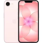 &ldquo;Apple iPhone 17e 256GB Pink (QLA)&rdquo;