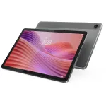Lenovo Tab One 8,7 colio 2K 4 GB/64 GB WiFi, Luna Grey (ZAF00266SE)