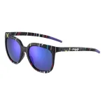 Bolle Women BS028008 Sunglasses 53/17/140 mm