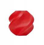 BambuLab TPU 95A HF Red (51200) su rite, 1 kg
