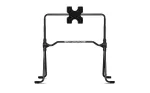 Next Level Racing Lite laisvai stovintis monitoriaus stovas, iki 55 colių (NLR-A020)