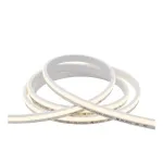 Synergy 21 Flex Strip SPOTLESS FC WW DC24V 60W IP67 5m