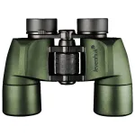 Levenhuk Army 8x40 su nuotolio ie&scaron;kiklio tinkleliu