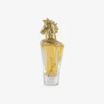 LATTAFA Maahir Eau de Parfum Unisex 100ml pur&scaron;kiamas