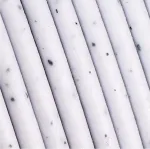 Polymaker Panchroma PLA Marble Filament 1.75mm 1kg White Marble