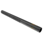 Deity S-Mic 3 Condenser Shotgun Microphone