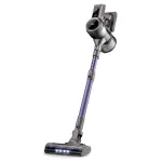 Solis Flex Vac Cleaner 350 belaidis rankinis ir kotinis dulkių siurblys, 11,1 V ličio jonų, 2200 mAh (S0351)