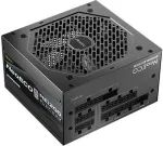 Antec NE1200P EC 1200W maitinimo blokas