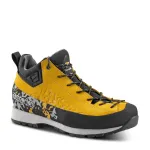 Zamberlan Salathe GTX RR Approach Shoes - Vyri&scaron;ki - Dydis 46 EU
