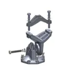 Cambium Networks Mounting Bracket Integrated &ndash; Access Point