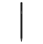 Tactical Roger Pencil Black