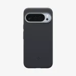 Spigen Nano Pop Mag Magsafe Google Pixel 10 Pro XL Black Sesame