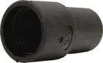 Makita P-70421 Universalus žarnos adapteris siurbliams