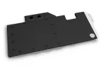 Vandens blokas EK Water Blocks