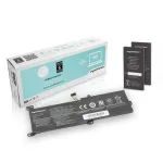 MITSU Battery L16L2PB2, skirta Lenovo IdeaPad 320 &ndash; 4100 mAh (31 Wh)