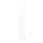 Belkin Titan SmartShield stiklo ekrano apsauga iPhone 16e/17e, OVA288HQ