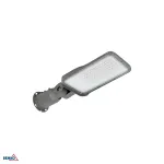 KAFLER BEMKO LOPER 3 LED automobilių stovėjimo aik&scaron;telės &scaron;viestuvas 70W 4000K 8750LM IP65