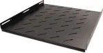 Getfort lentyna stovinčiai spintai 80 cm