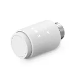 GISE Smart Thermostatic Radiator Valve Zigbee Tuya GTV-ZB
