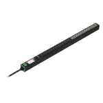 APC Schneider Basic PDU &ndash; nevaldomas maitinimo skirstytuvas (montuojamas į stelažą)