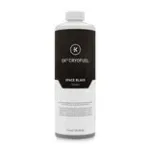 Au&scaron;inimo skystis EK-CryoFuel Premix Space Black 1000 ml