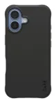 PanzerGlass CARE&trade; by &reg; Samba Case Black w. MagSafe iPhone 17