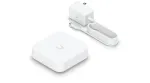 Ubiquiti UniFi Next-Generation Gateway Lite UXG-Lite &ndash; tinklo &scaron;liuzas