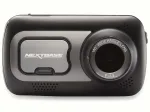 Vaizdo registratorius Nextbase 522GW &ndash; 1440p / 30 kadrų per sekundę