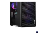 Lenovo Legion T7 34IAS10 žaidimų stalinis kompiuteris, Intel Core Ultra 9 285K, 64 GB DDR5, 2 TB SSD, RTX 5080 16 GB, Windows 11 Home, juodas | Kur.lt