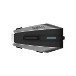 Sena VORTEX-01D Dual Pack Mesh & Bluetooth motociklo interkomo sistema (2 vnt. rinkinys)