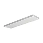 OPPL LEDPanelS-Sf-P L15-50W-830/840 LED plok&scaron;tė su perjungiama spalvos temperatūra, 50W, 5500lm, montuojama ant pavir&scaron;iaus