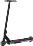 Razor Pro XXX 2021 paspirtukas