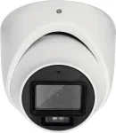 ABUS TVCC52512 IP stebėjimo kamera su laidu, Full HD 1920 x 1080, 2MP