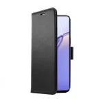 I&scaron;manusis ekrano apsauginis stiklas SCREENOR, skirtas Realme 16 Pro