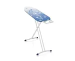 Leifheit AirBoard M Solid 72563 lyginimo lenta, 120 x 38 cm