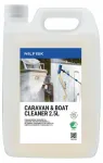Nilfisk Car Combi Cleaner 2,5 l koncentruotas automobilio &scaron;ampūnas