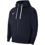 Vyrų Nike Park 20 gobtuvas tamsiai mėlynas CW6887-451