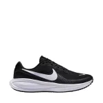 Nike Revolution 8 moteri&scaron;ki bėgimo bateliai juodi HJ8485-001 38 dydis