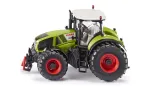 SIKU FARMER Claas Axion 950 mastelinis modelis