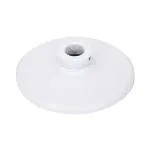 Vivotek AM-528 lauko kameros tvirtinimo adapteris
