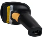 HDWR HD29A DVB-T2/DVB-C HD imtuvas su PVR ir medijos leistuvu