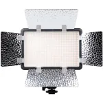 Godox LED 308II-W 5600K LED skydelis (baltas)