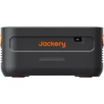 Jackery Explorer 2000 Plus i&scaron;plėtimo baterija 2042Wh